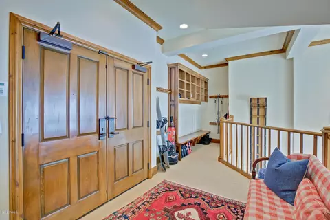 100 E Thomas Pl #R-8, Beaver Creek, CO 81620 photo 33