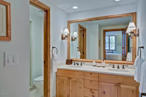 100 E Thomas Pl #R-8, Beaver Creek, CO 81620 photo 27