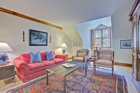 100 E Thomas Pl #R-8, Beaver Creek, CO 81620 photo 17