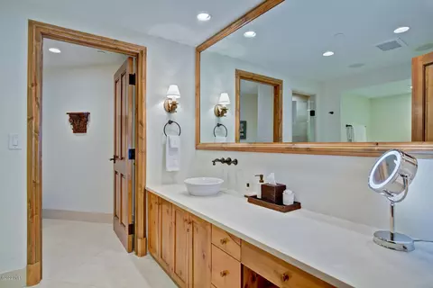 100 E Thomas Pl #R-8, Beaver Creek, CO 81620 photo 22