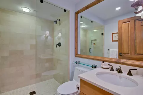 100 E Thomas Pl #R-8, Beaver Creek, CO 81620 photo 31