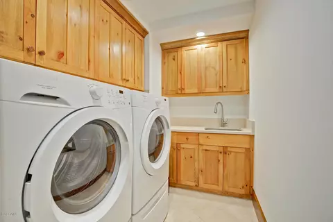100 E Thomas Pl #R-8, Beaver Creek, CO 81620 photo 35