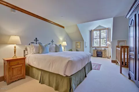 100 E Thomas Pl #R-8, Beaver Creek, CO 81620 photo 24