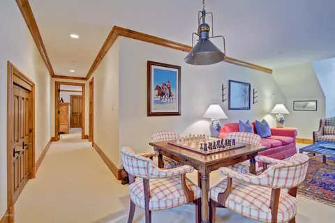 100 E Thomas Pl #R-8, Beaver Creek, CO 81620 photo 18