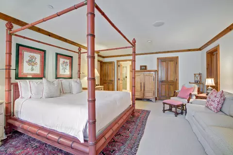 100 E Thomas Pl #R-8, Beaver Creek, CO 81620 photo 21