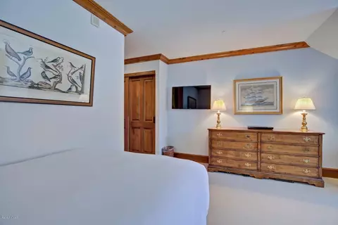100 E Thomas Pl #R-8, Beaver Creek, CO 81620 photo 30