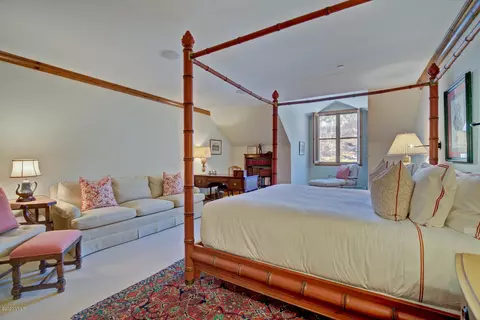 100 E Thomas Pl #R-8, Beaver Creek, CO 81620 photo 20