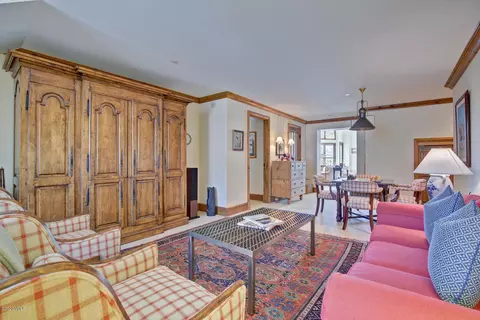 100 E Thomas Pl #R-8, Beaver Creek, CO 81620 photo 15