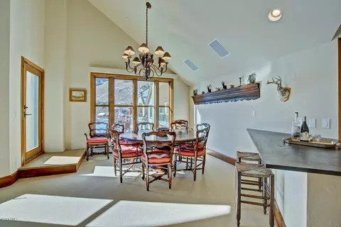 100 E Thomas Pl #R-8, Beaver Creek, CO 81620 photo 11