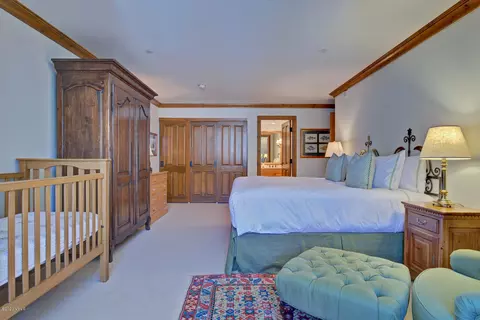 100 E Thomas Pl #R-8, Beaver Creek, CO 81620 photo 26