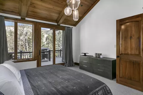 185 Forest Rd, Vail, CO 81657 photo 13