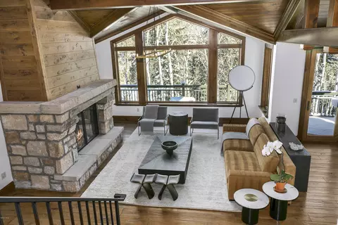 185 Forest Rd, Vail, CO 81657 photo 2