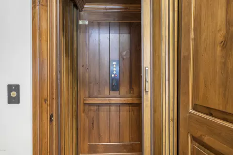 185 Forest Rd, Vail, CO 81657 photo 26
