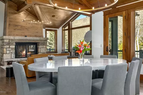 185 Forest Rd, Vail, CO 81657 photo 6
