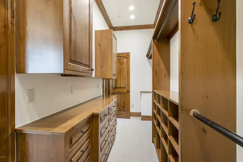 185 Forest Rd, Vail, CO 81657 photo 17