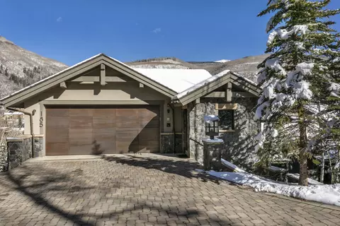 185 Forest Rd, Vail, CO 81657 photo 27