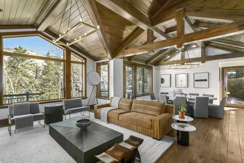 185 Forest Rd, Vail, CO 81657 photo 3