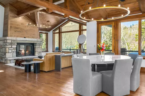 185 Forest Rd, Vail, CO 81657 photo 7