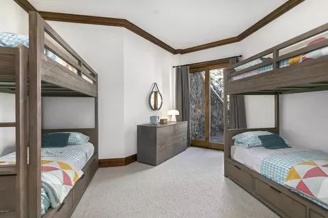 185 Forest Rd, Vail, CO 81657 photo 19