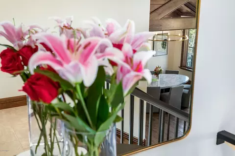 185 Forest Rd, Vail, CO 81657 photo 23