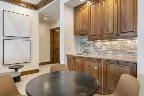 185 Forest Rd, Vail, CO 81657 photo 22