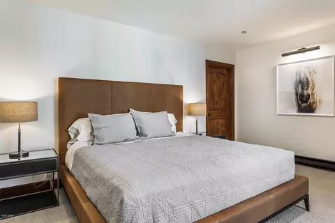 185 Forest Rd, Vail, CO 81657 photo 18