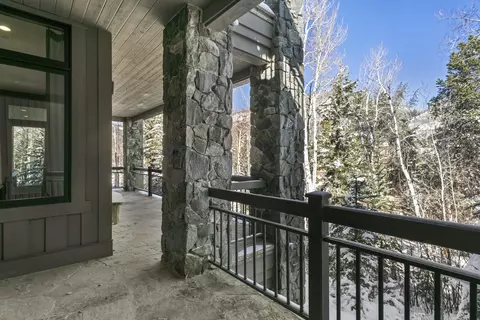 185 Forest Rd, Vail, CO 81657 photo 29