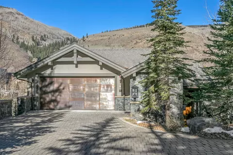 185 Forest Rd, Vail, CO 81657 photo 28