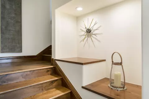 185 Forest Rd, Vail, CO 81657 photo 20