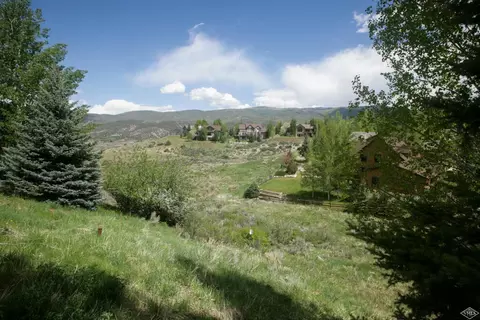 237 Remington Trl, Edwards, CO 81632 photo 3