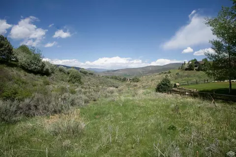 237 Remington Trl, Edwards, CO 81632 photo 1