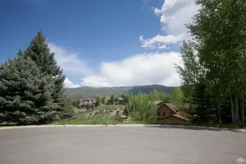 237 Remington Trl, Edwards, CO 81632 photo 4