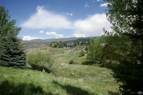 237 Remington Trl, Edwards, CO 81632 photo 2