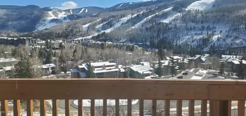 1079 Sandstone Dr #A, Vail, CO 81657 photo 2