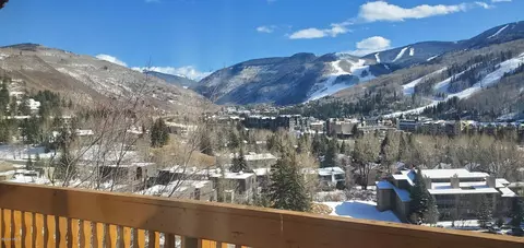1079 Sandstone Dr #A, Vail, CO 81657 photo 3