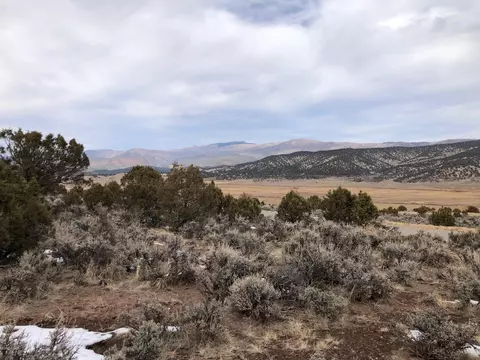 1138 E Haystacker Dr, Eagle, CO 81631 photo 1