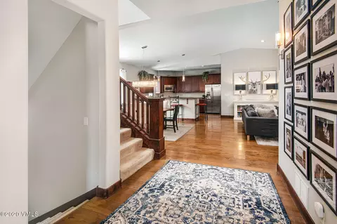 335 Palmer Loop, Eagle, CO 81631 photo 3