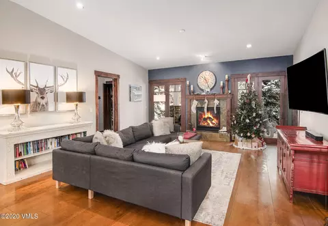 335 Palmer Loop, Eagle, CO 81631 photo 8