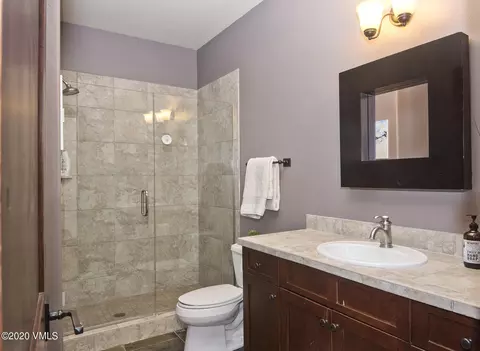 335 Palmer Loop, Eagle, CO 81631 photo 13