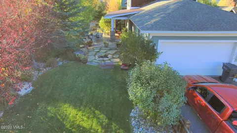 335 Palmer Loop, Eagle, CO 81631 photo 24