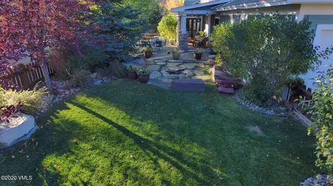 335 Palmer Loop, Eagle, CO 81631 photo 25
