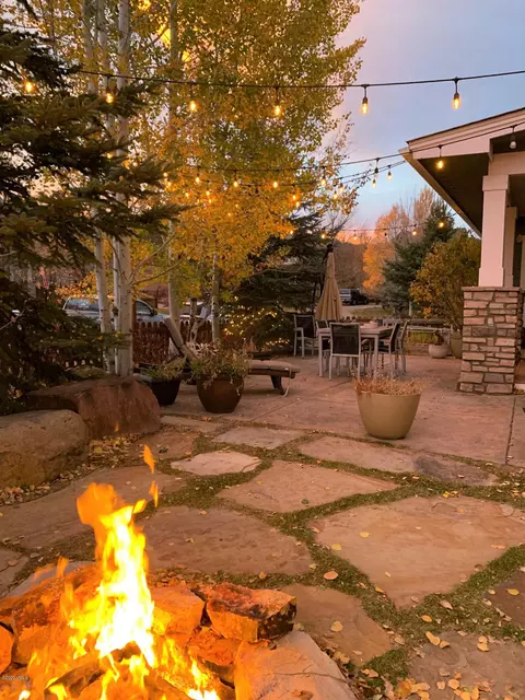 335 Palmer Loop, Eagle, CO 81631 photo 28