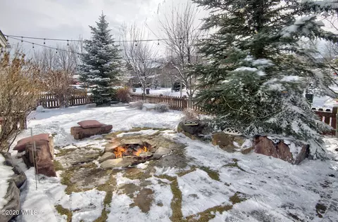 335 Palmer Loop, Eagle, CO 81631 photo 22