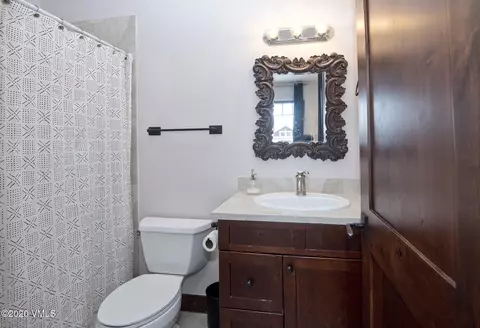 335 Palmer Loop, Eagle, CO 81631 photo 15