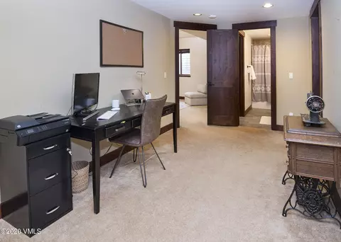 335 Palmer Loop, Eagle, CO 81631 photo 18