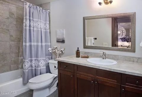 335 Palmer Loop, Eagle, CO 81631 photo 20