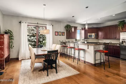 335 Palmer Loop, Eagle, CO 81631 photo 4
