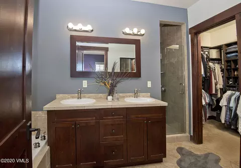 335 Palmer Loop, Eagle, CO 81631 photo 10