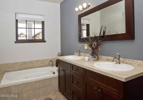 335 Palmer Loop, Eagle, CO 81631 photo 11