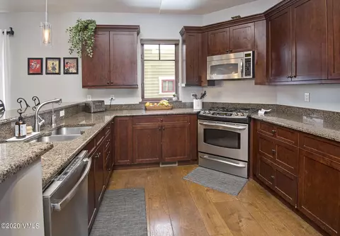 335 Palmer Loop, Eagle, CO 81631 photo 6
